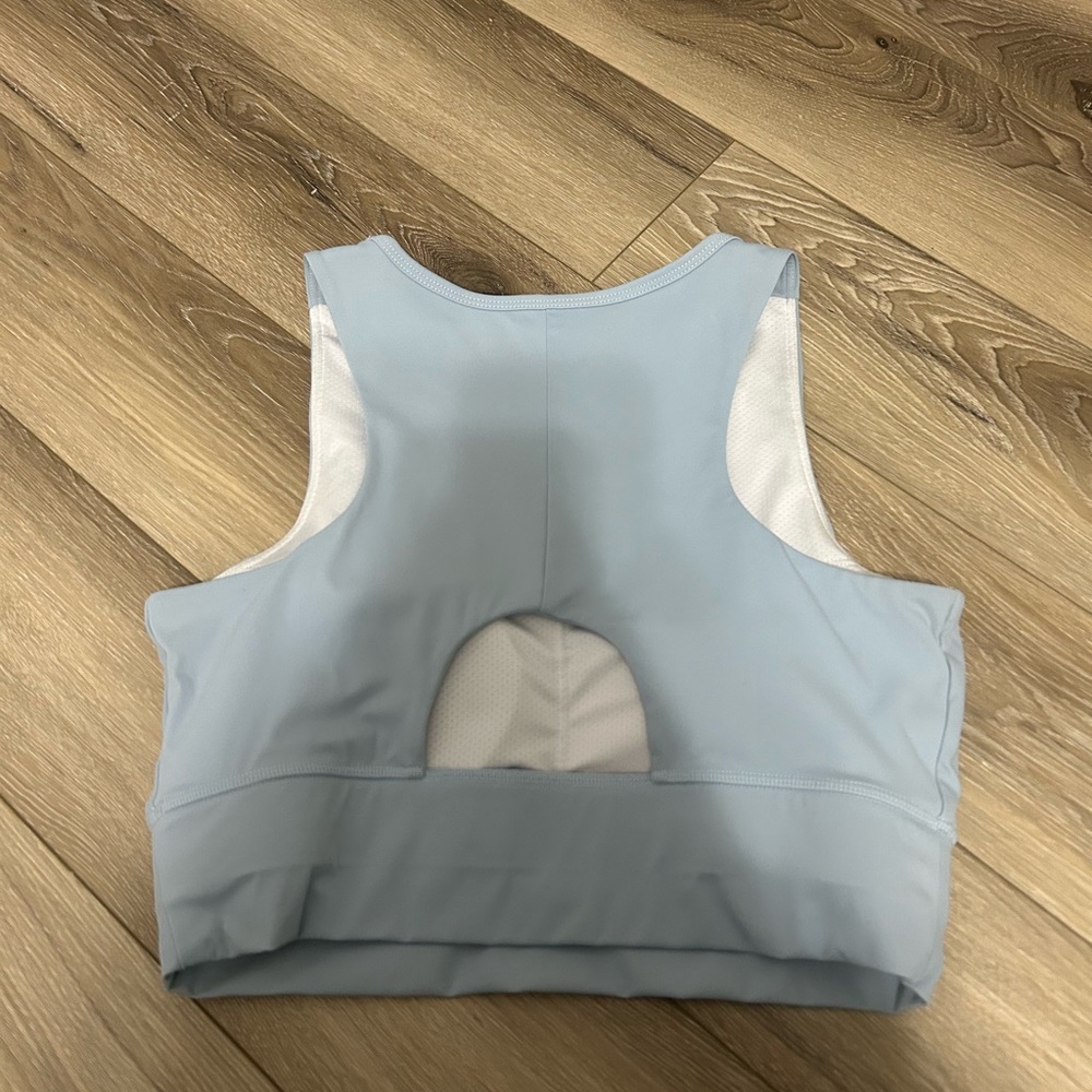 amazon workout top - Picture 2 of 2